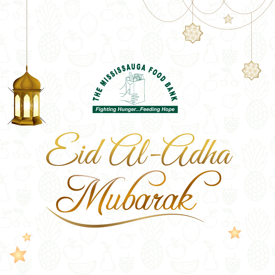 eid al-adha mubarak